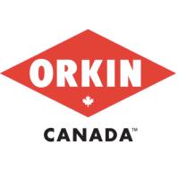 Orkin Canada Pest Control image 1